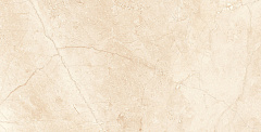 Плитка из керамогранита MA02 60x120х10 Непол.Рект. (Керамический гранит)
