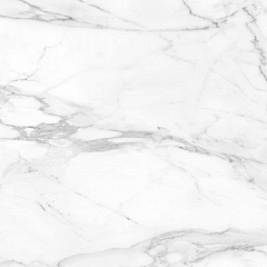 Плитка из керамогранита SM01 80x80x11 Непол.Рект. (Керамический гранит)