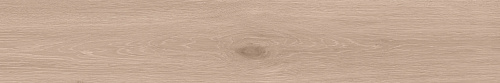 Плитка из керамогранита SI01 19,4х120х10 Непол.Рект. (Керамический гранит)