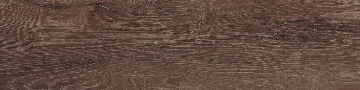 Плитка из керамогранита BG05 14,6x60x8 Непол.Рект. (Керамический гранит)