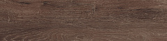 Плитка из керамогранита BG05 14,6x60x8 Непол.Рект. (Керамический гранит)