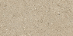 Плитка из керамогранита NP02 30,6x60,9x8 Непол. (Керамический гранит)