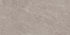 Плитка из керамогранита MOGXL2002 80x160x9 Полир. (Керамический гранит)