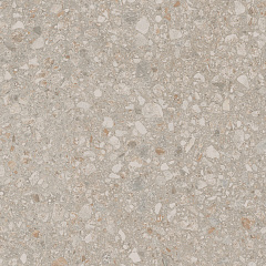 Плитка из керамогранита JP01 40,5x40,5x8 Непол. (Керамический гранит) (43,296 м2)