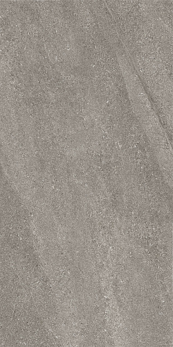 Градиент K-2082/MR/600x1200x10