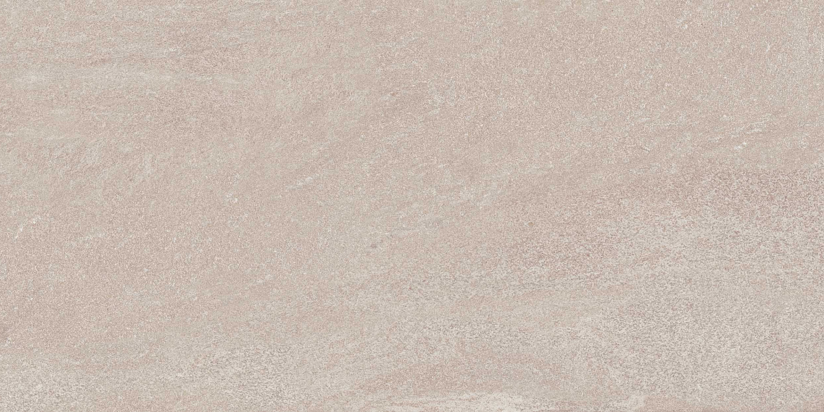 Плитка из керамогранита TN00 60x120x10 Непол.Рект. (Керамический гранит)