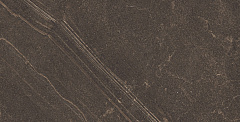 Плитка из керамогранита GB04 60x120x10 Непол.Рект. (Керамический гранит)