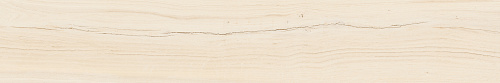 Аллея K-2100/SR/200x1200x10