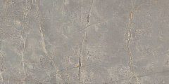 Плитка из керамогранита BR03 60x120x10 Непол.Рект. (Керамический гранит)