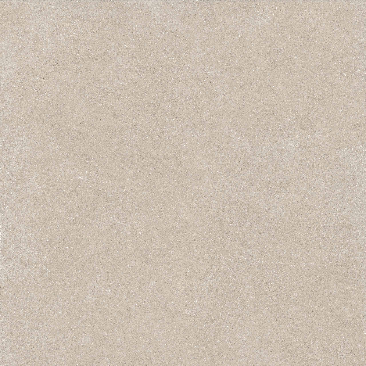 Плитка из керамогранита COG301 60x60x20 Противоскольз.Рект. (Керамический гранит)
