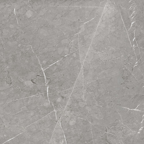 Скала K-2202/MR/600x600x9