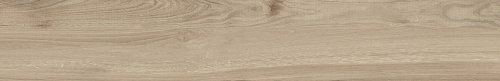 Плитка из керамогранита AW01 19,4x120x10 Непол.Рект. (Керамический гранит)