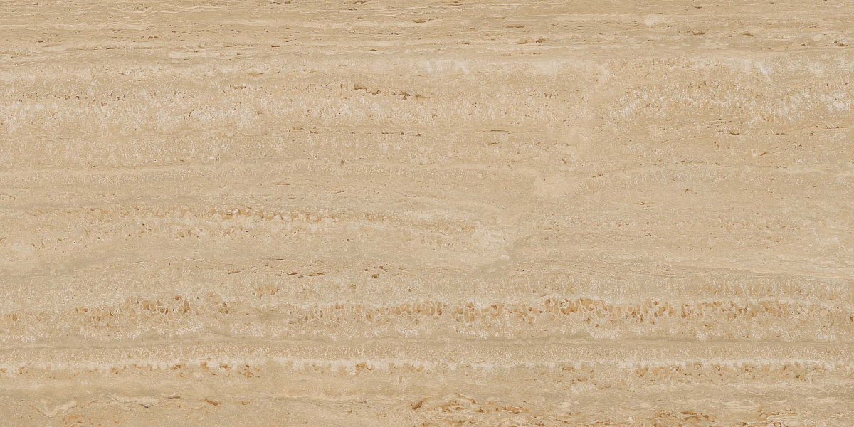 Плитка из керамогранита TL02 60x120x10 Лаппатир.Рект. (Керамический гранит)
