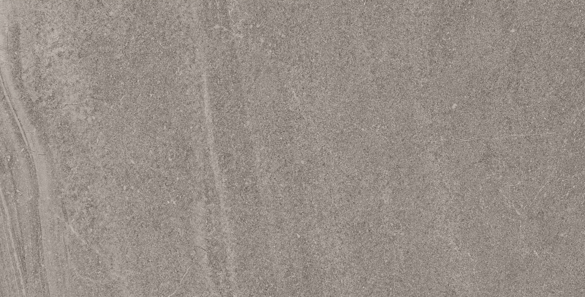 Плитка из керамогранита GB02 60x120x10 Непол.Рект. (Керамический гранит)
