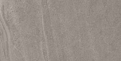 Плитка из керамогранита GB02 60x120x10 Непол.Рект. (Керамический гранит)