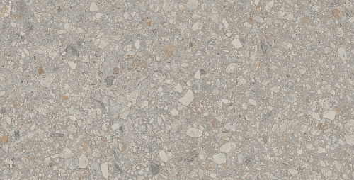 Плитка из керамогранита JP03 30,6x60,9x8 Непол. (Керамический гранит)