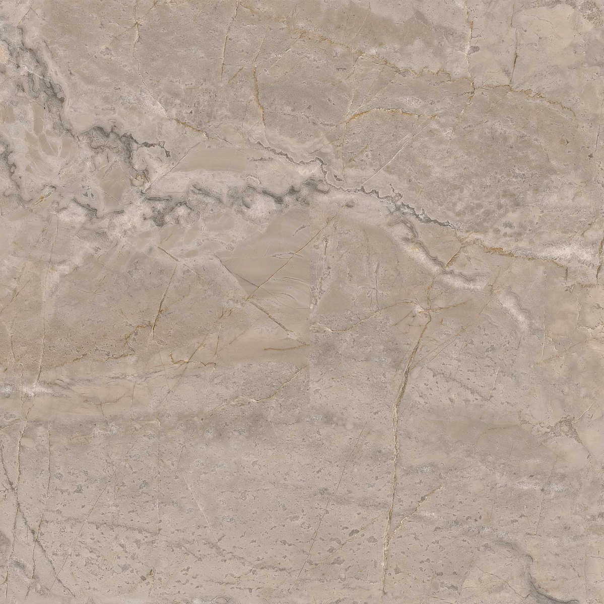 Плитка из керамогранита BR02 80x80x11 Непол.Рект. (Керамический гранит)