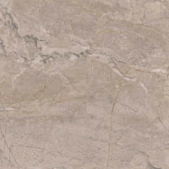 Плитка из керамогранита BR02 80x80x11 Непол.Рект. (Керамический гранит)