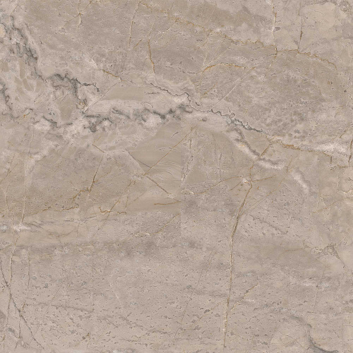 Плитка из керамогранита BR02 80x80x11 Непол.Рект. (Керамический гранит)
