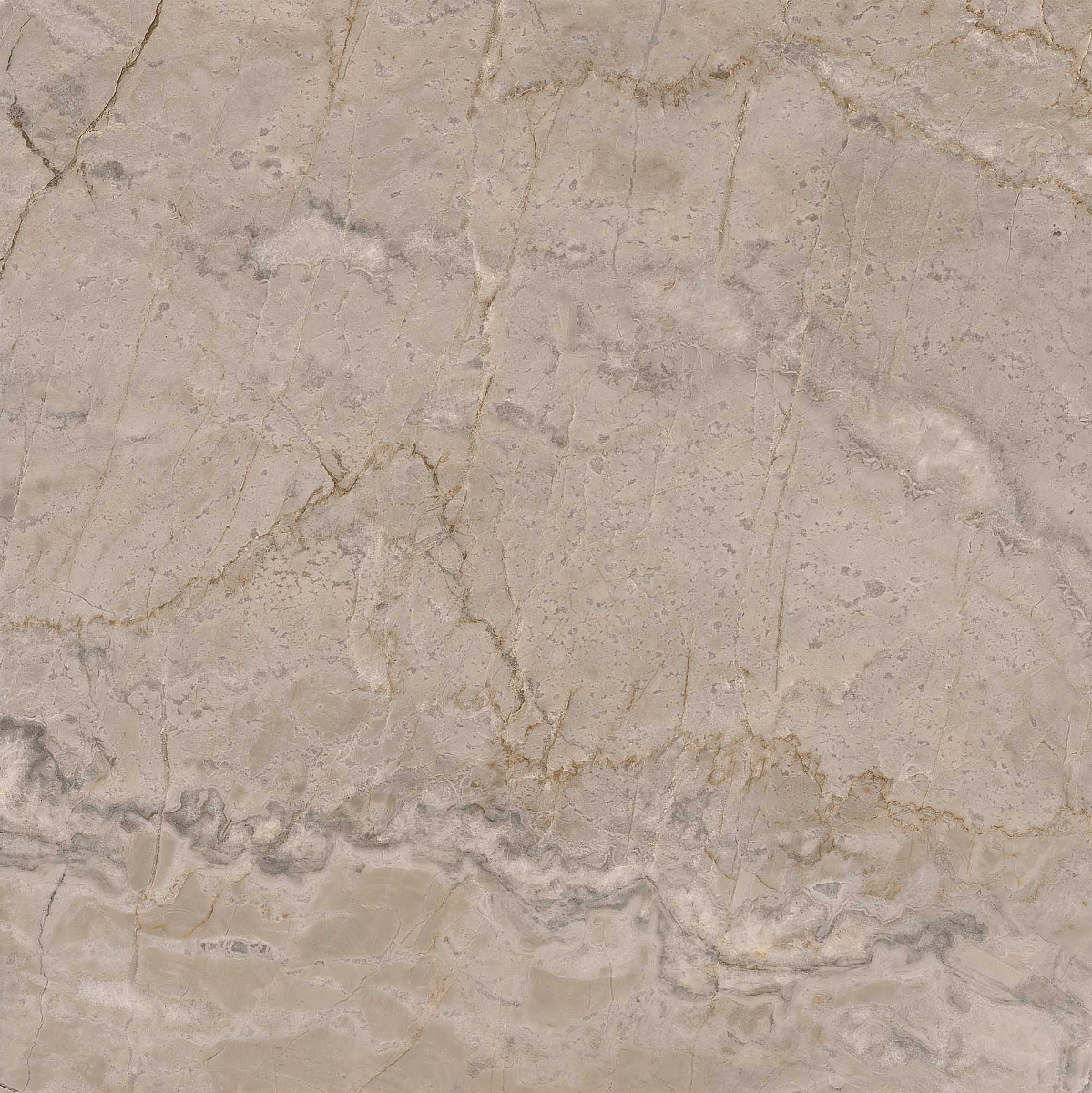 Плитка из керамогранита BR02 80x80x11 Непол.Рект. (Керамический гранит)