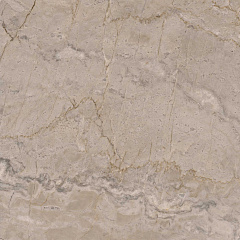 Плитка из керамогранита BR02 80x80x11 Непол.Рект. (Керамический гранит)