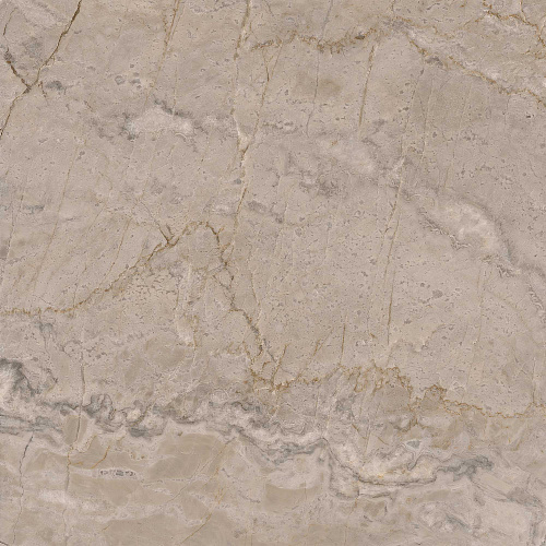 Плитка из керамогранита BR02 80x80x11 Непол.Рект. (Керамический гранит)