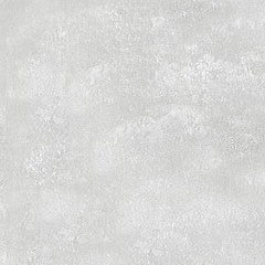 Керамогранит Myra Pearly Light 600x600x10 жемчужный свет - GRS08-05