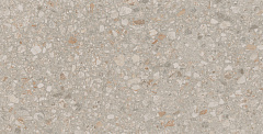 Плитка из керамогранита JP01 30,6x60,9x8 Непол. (Керамический гранит)