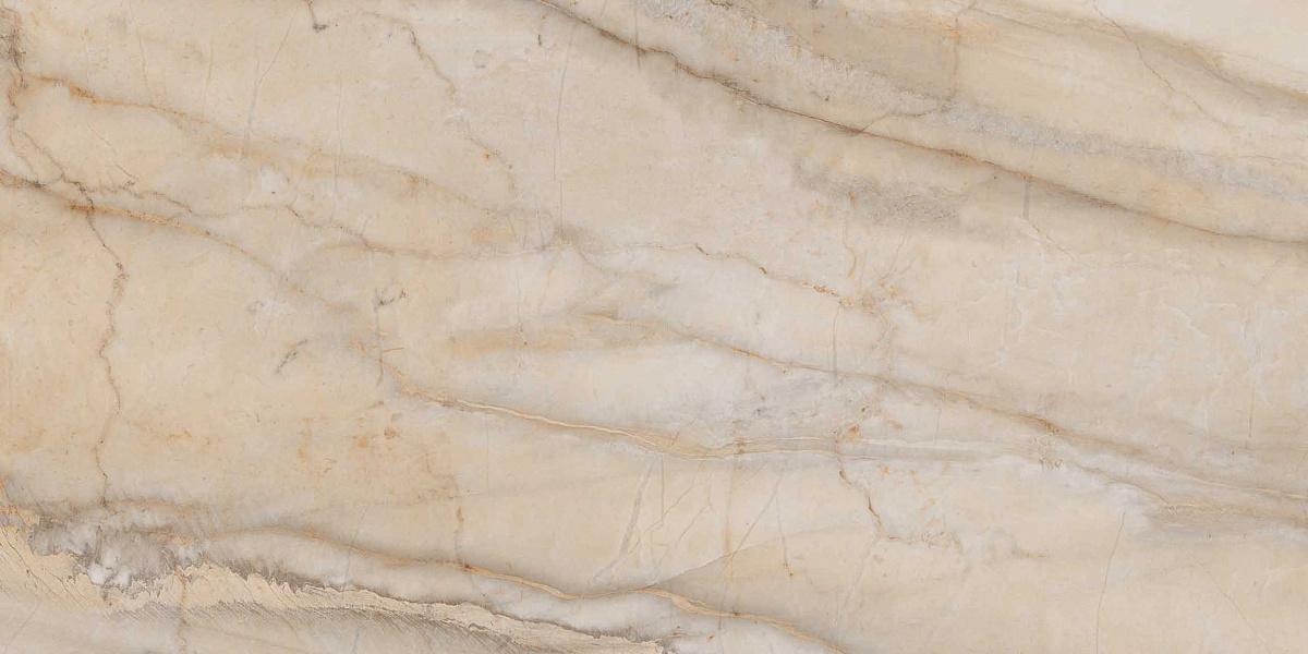 Плитка из керамогранита BR01 60x120x10 Непол.Рект. (Керамический гранит)