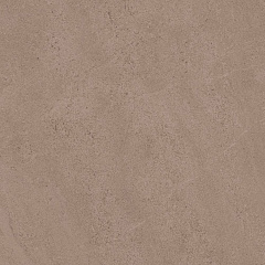 Плитка из керамогранита GO01 60x60 Непол.Рект. (Керамический гранит)