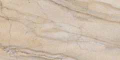 Плитка из керамогранита BR01 60x120x10 Непол.Рект. (Керамический гранит)