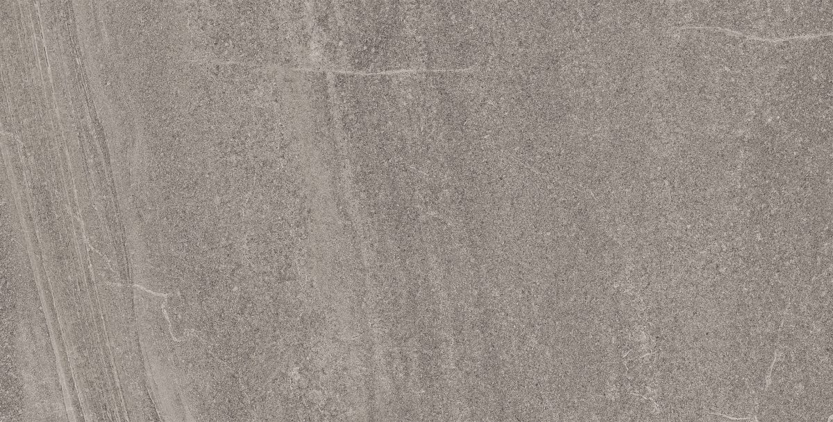 Плитка из керамогранита GB02 60x120x10 Непол.Рект. (Керамический гранит)