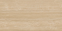 Плитка из керамогранита TL02 60x120x10 Лаппатир.Рект. (Керамический гранит)