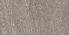 Плитка из керамогранита GB02 60x120x10 Непол.Рект. (Керамический гранит)