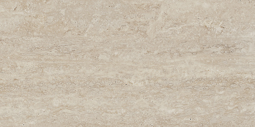 Плитка из керамогранита RE02 30,6x60,9x8 Непол. (Керамический гранит)