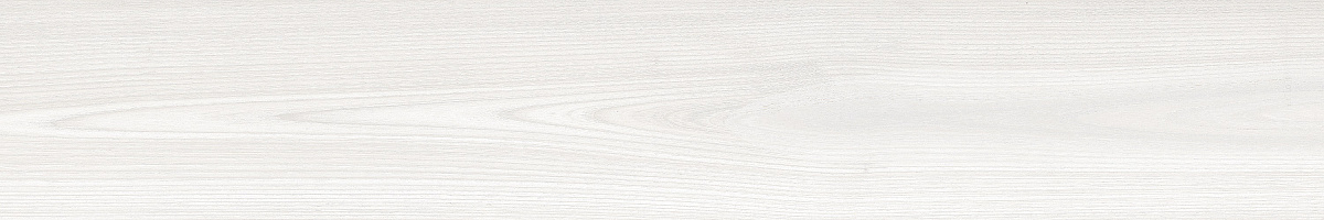 Керамогранит Madera K-524