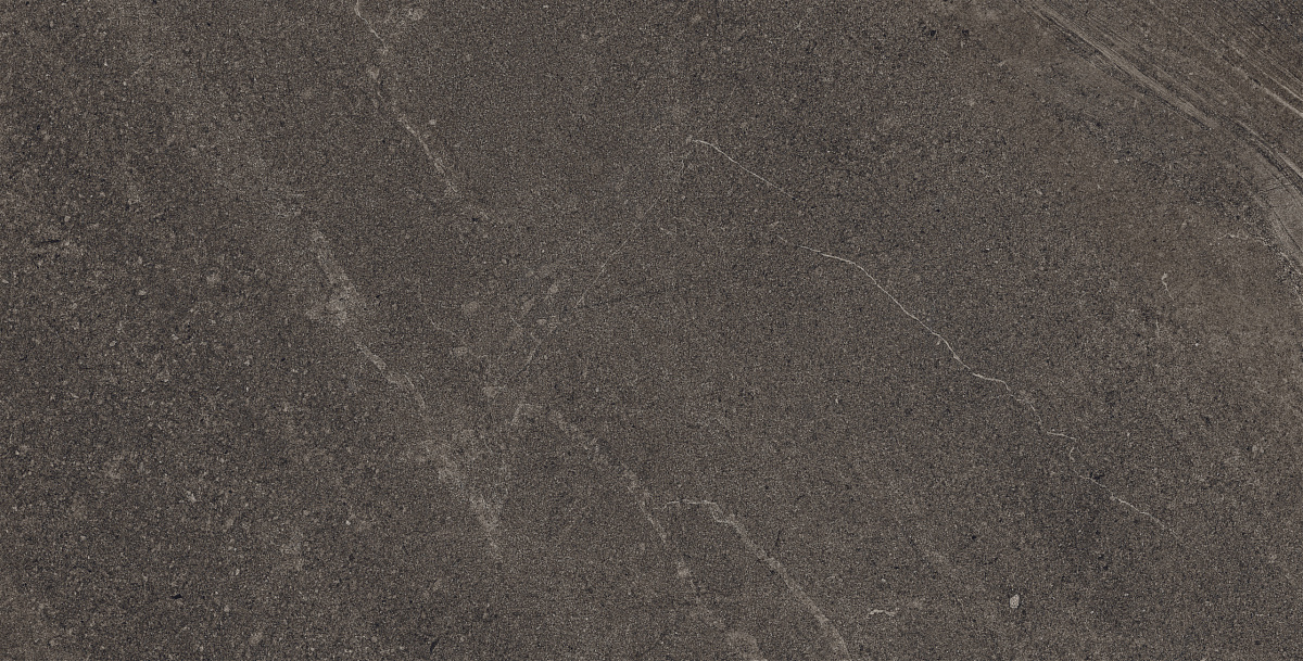 Плитка из керамогранита GB03 60x120x10 Непол.Рект. (Керамический гранит)