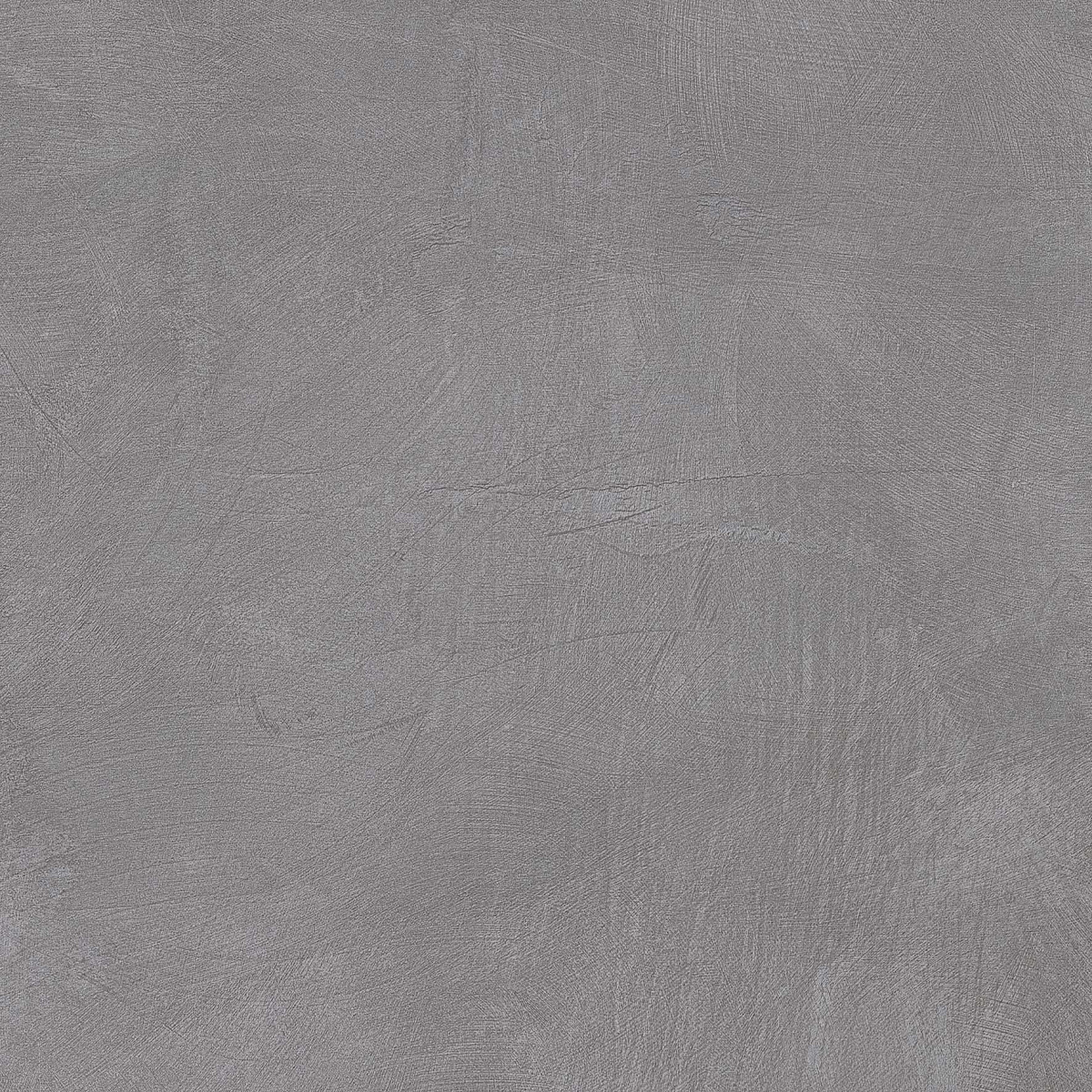 Плитка из керамогранита SR01 60x60х10 Непол.Рект. (Керамический гранит)