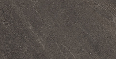 Плитка из керамогранита GB03 60x120x10 Непол.Рект. (Керамический гранит)