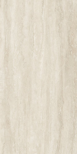 По Душам K-2130/MR/600x1200x10