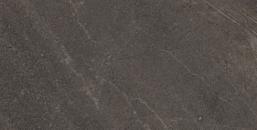 Плитка из керамогранита GB03 60x120x10 Непол.Рект. (Керамический гранит)