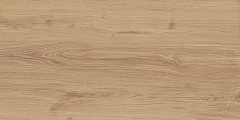 Плитка из керамогранита AV02 80x160x11 Непол.Рект. (Керамический гранит)