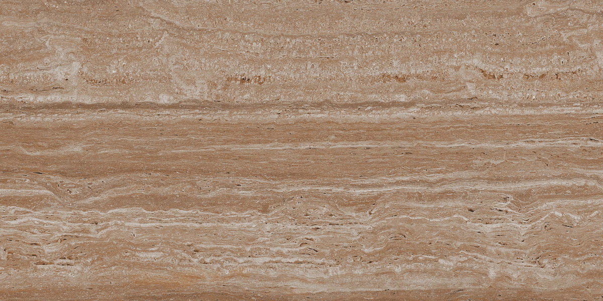 Плитка из керамогранита TL03 60x120x10 Непол.Рект. (Керамический гранит)