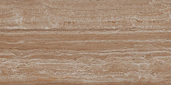Плитка из керамогранита TL03 60x120x10 Непол.Рект. (Керамический гранит)