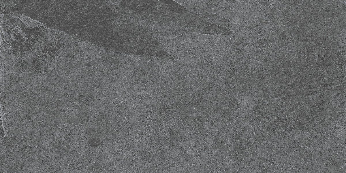 Плитка из керамогранита TE03 60x120x10 Непол.Рект. (Керамический гранит)