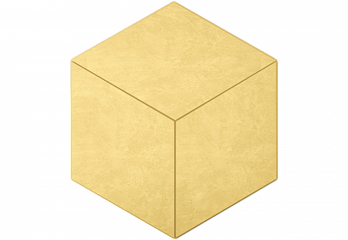 Мозаика SR04 Cube 29x25x10 непол.