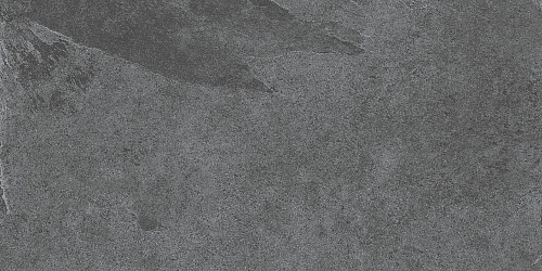 Плитка из керамогранита TE03 60x120x10 Непол.Рект. (Керамический гранит)