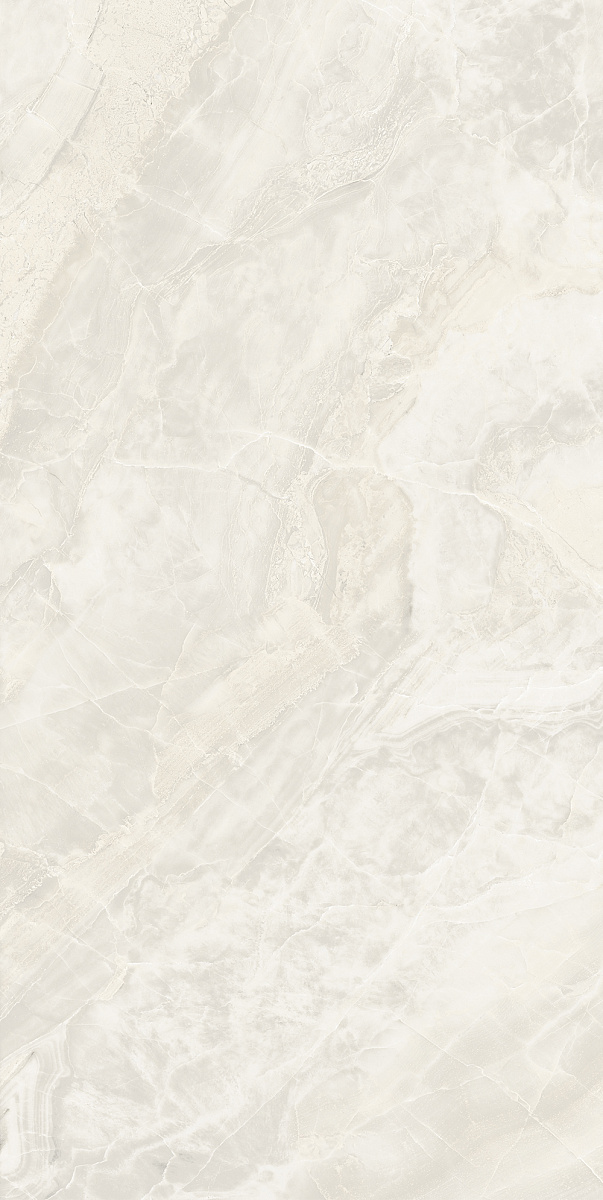 Керамогранит Canyon K-900 600x1200