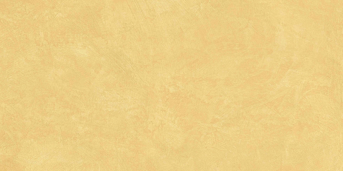 Плитка из керамогранита SR04 60x120х10 Непол.Рект. (Керамический гранит)