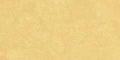 Плитка из керамогранита SR04 60x120х10 Непол.Рект. (Керамический гранит)